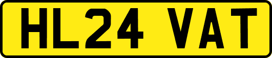 HL24VAT