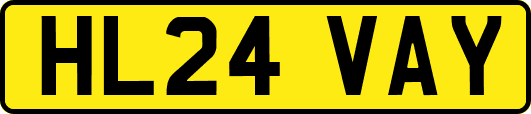 HL24VAY