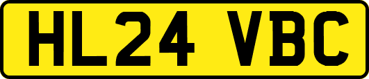 HL24VBC