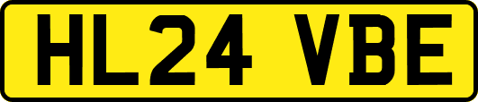 HL24VBE