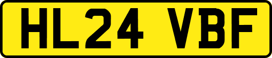HL24VBF
