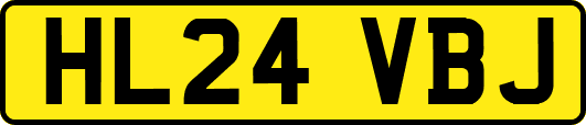HL24VBJ