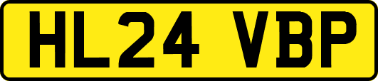HL24VBP