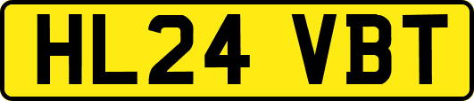 HL24VBT