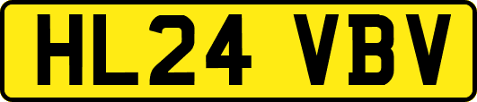 HL24VBV
