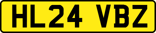HL24VBZ