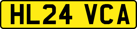 HL24VCA