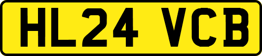HL24VCB