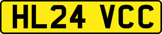 HL24VCC