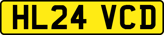 HL24VCD