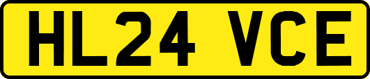 HL24VCE