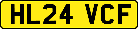 HL24VCF