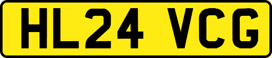 HL24VCG