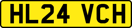 HL24VCH