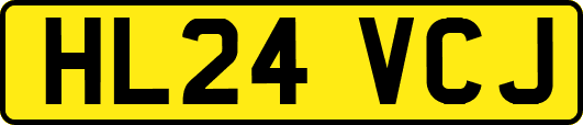 HL24VCJ