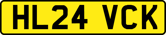 HL24VCK