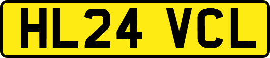 HL24VCL