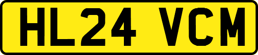 HL24VCM