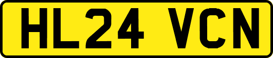 HL24VCN