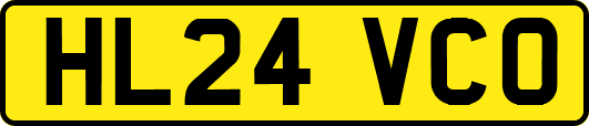HL24VCO