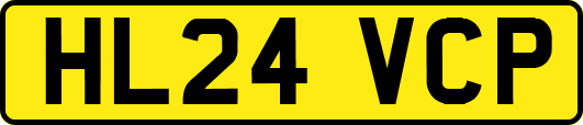 HL24VCP