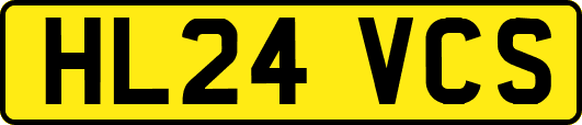 HL24VCS