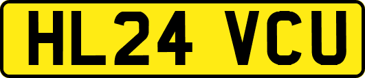 HL24VCU