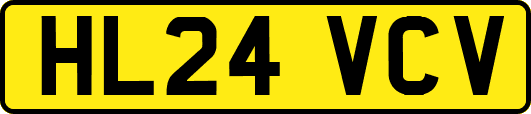 HL24VCV