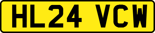HL24VCW