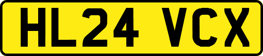 HL24VCX