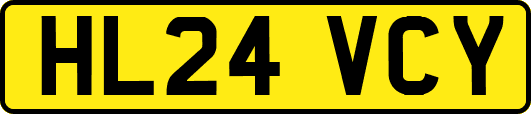 HL24VCY