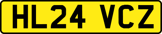 HL24VCZ