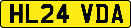 HL24VDA