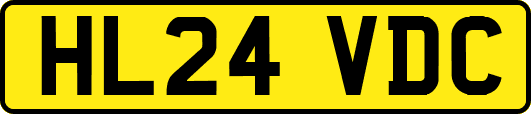 HL24VDC