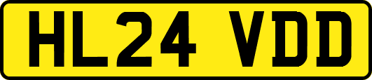HL24VDD