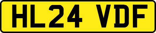 HL24VDF