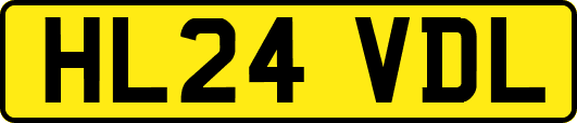 HL24VDL