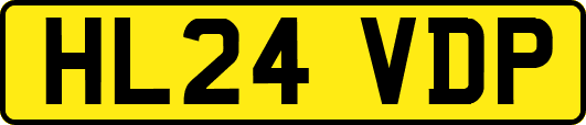 HL24VDP