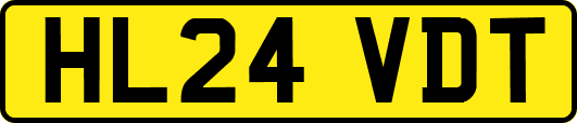 HL24VDT