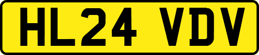 HL24VDV
