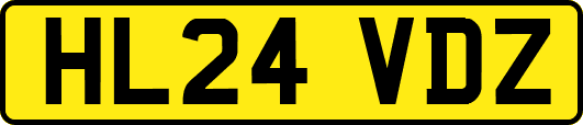 HL24VDZ