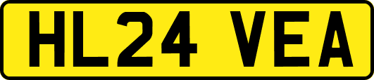 HL24VEA