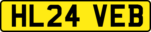 HL24VEB