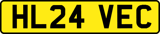 HL24VEC