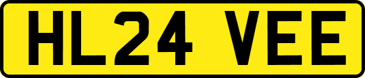 HL24VEE
