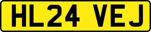 HL24VEJ