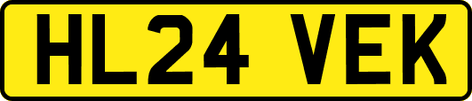 HL24VEK