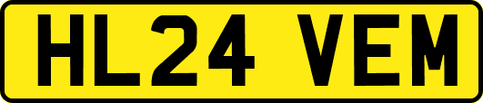 HL24VEM