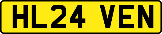 HL24VEN