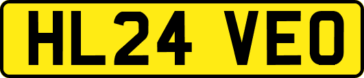 HL24VEO